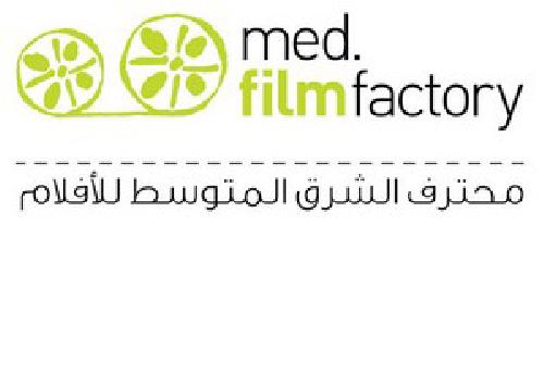 النقل البري تنهي المرحلة الاولى من المخطط الشمولي لخدمات النقل العام النقل البري تنهي المرحلة الاولى من المخطط الشمولي لخدمات النقل العام